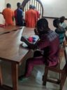 affordable mental health care in Cameroon affordable mental health care in Cameroon
